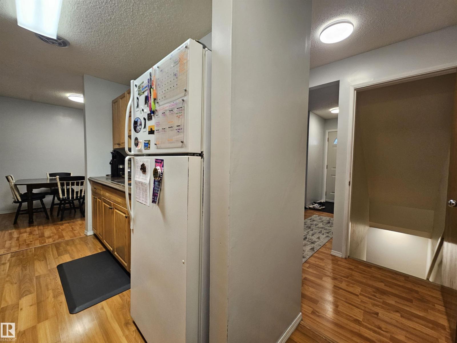 18277 84 Av Nw, Edmonton, Alberta  T5T 1T7 - Photo 3 - E4457322