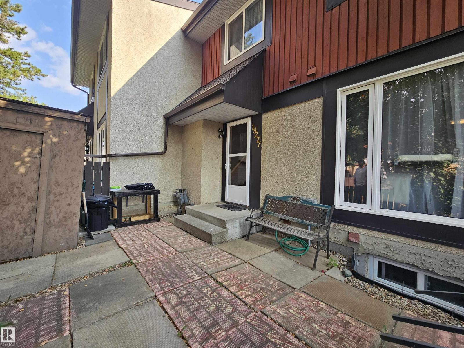 18277 84 Av Nw, Edmonton, Alberta  T5T 1T7 - Photo 31 - E4457322