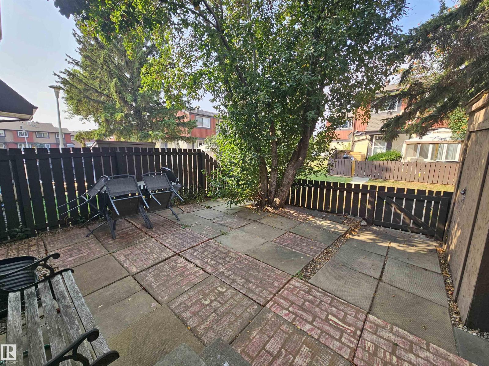 18277 84 Av Nw, Edmonton, Alberta  T5T 1T7 - Photo 32 - E4457322