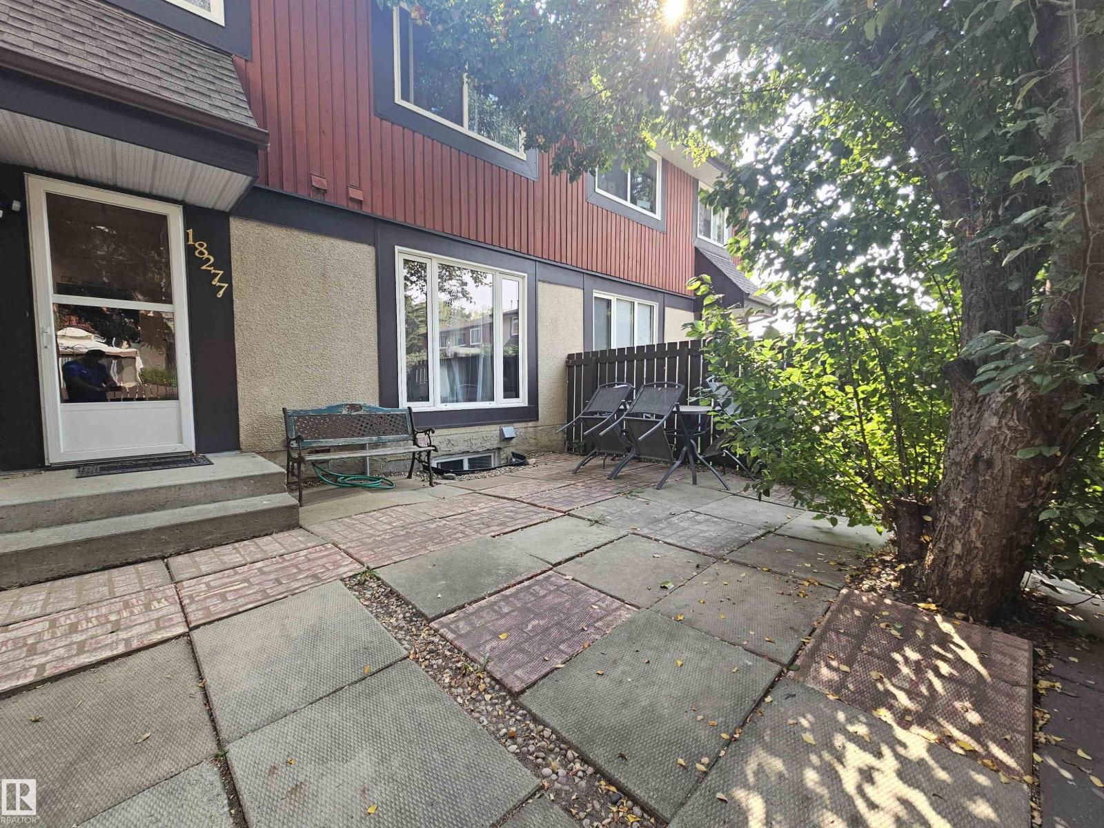 18277 84 Av Nw, Edmonton, Alberta  T5T 1T7 - Photo 33 - E4457322