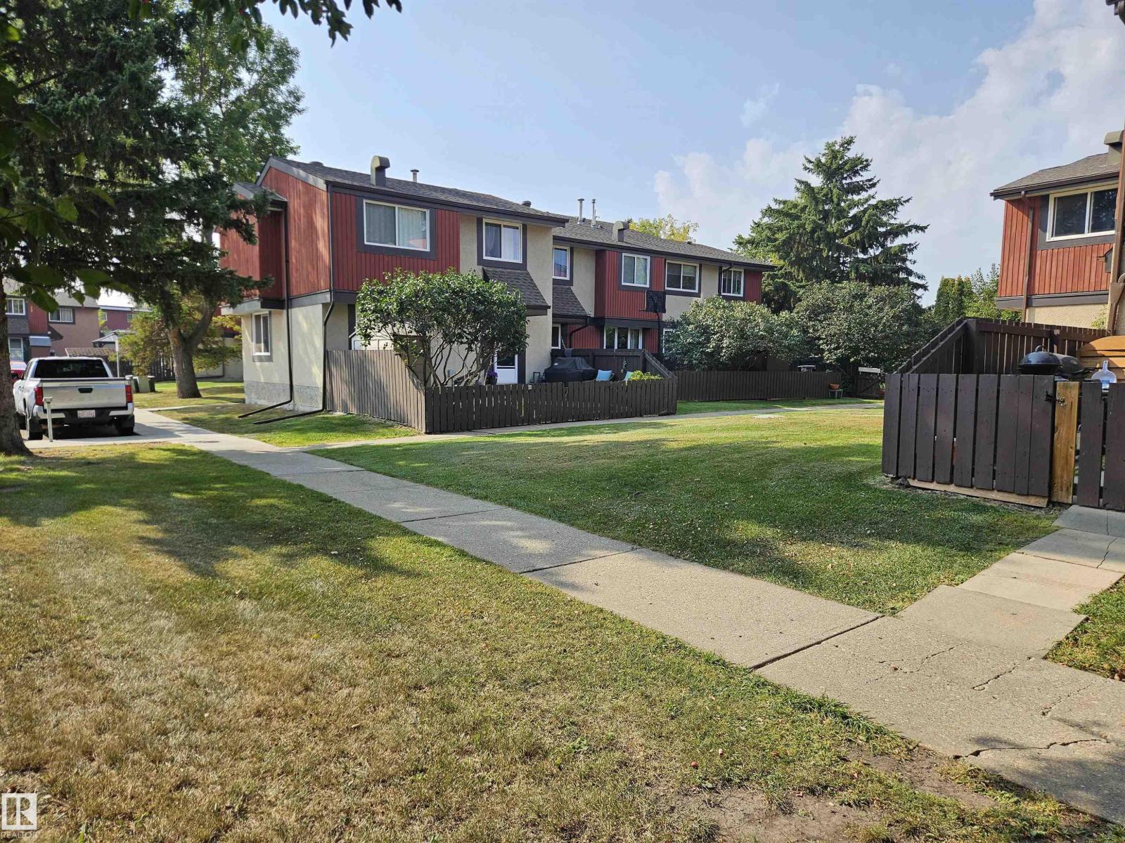 18277 84 Av Nw, Edmonton, Alberta  T5T 1T7 - Photo 34 - E4457322