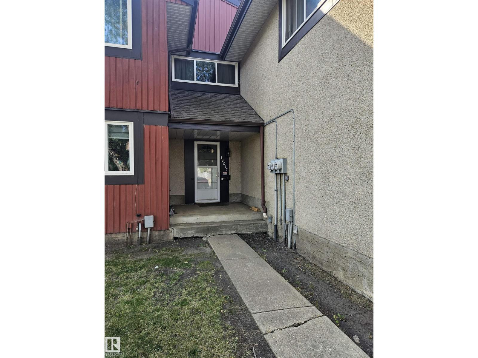 18277 84 Av Nw, Edmonton, Alberta  T5T 1T7 - Photo 36 - E4457322