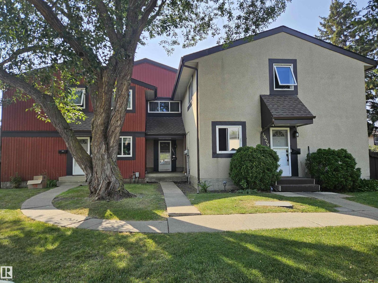 18277 84 Av Nw, Edmonton, Alberta  T5T 1T7 - Photo 37 - E4457322