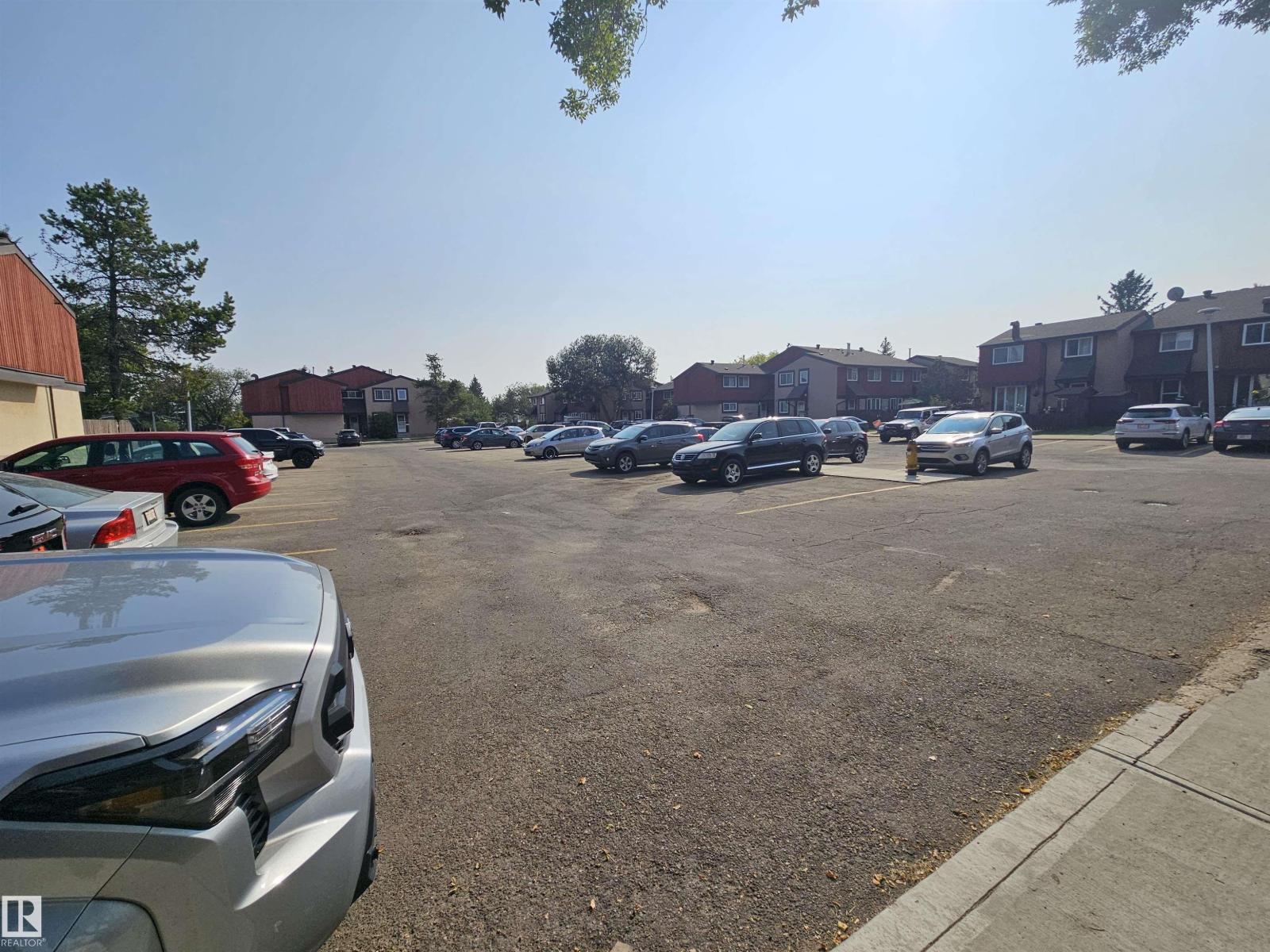 18277 84 Av Nw, Edmonton, Alberta  T5T 1T7 - Photo 38 - E4457322
