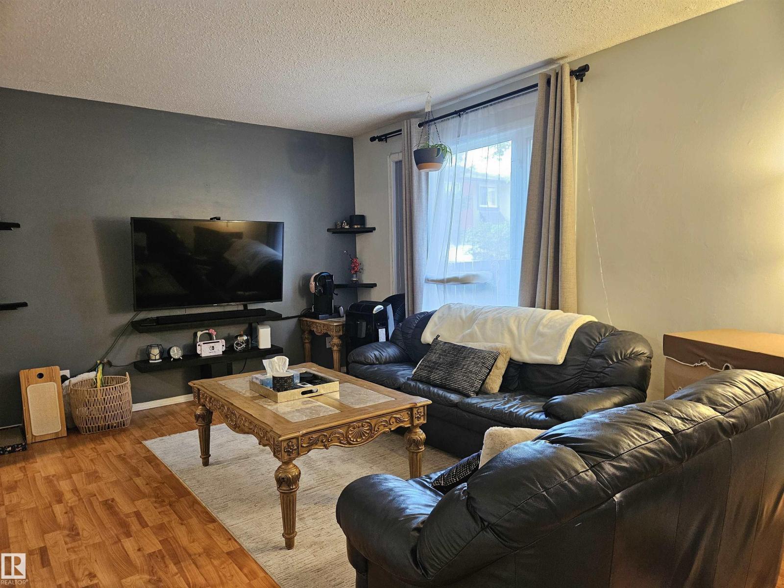 18277 84 Av Nw, Edmonton, Alberta  T5T 1T7 - Photo 6 - E4457322