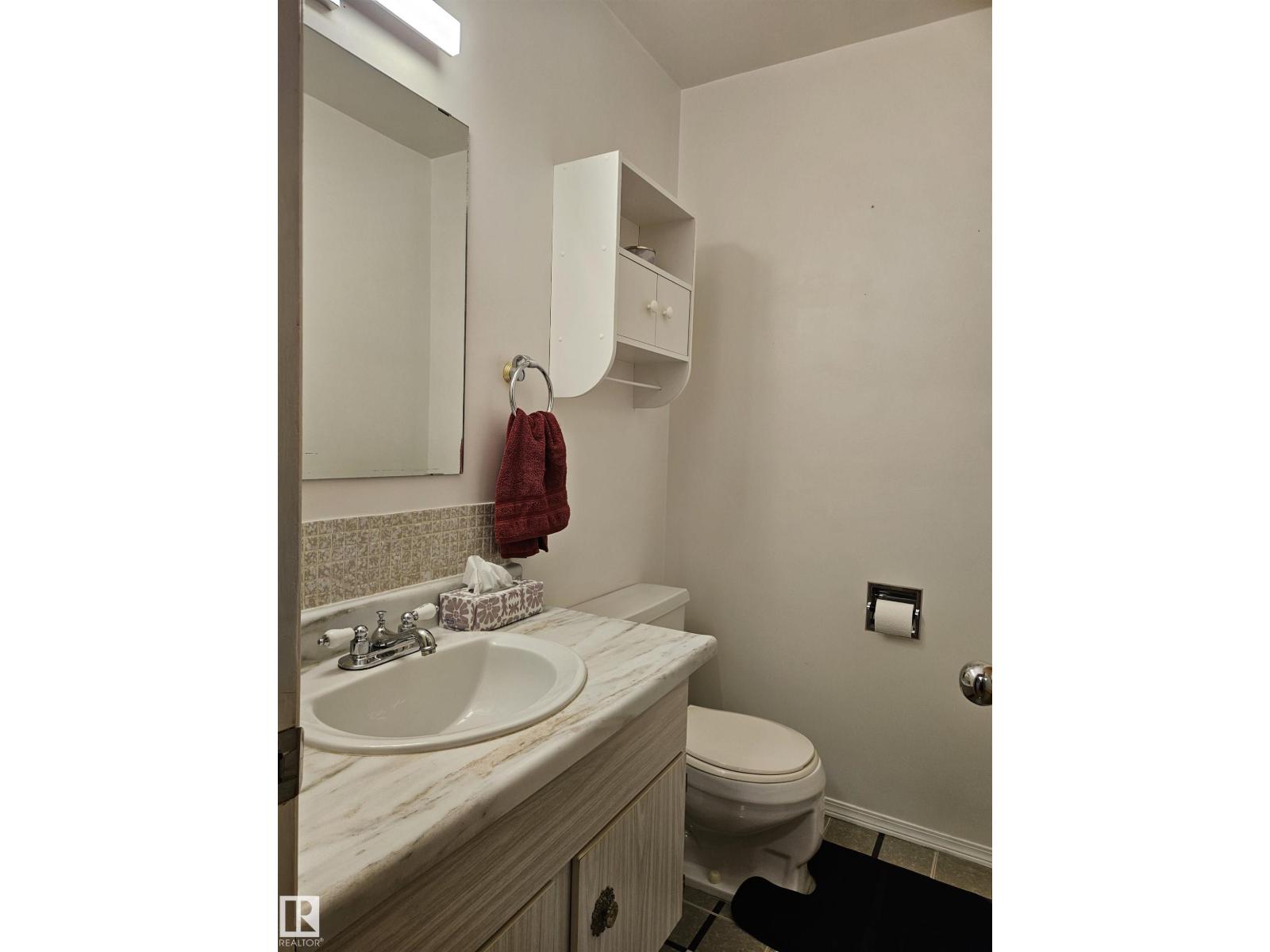 18277 84 Av Nw, Edmonton, Alberta  T5T 1T7 - Photo 7 - E4457322