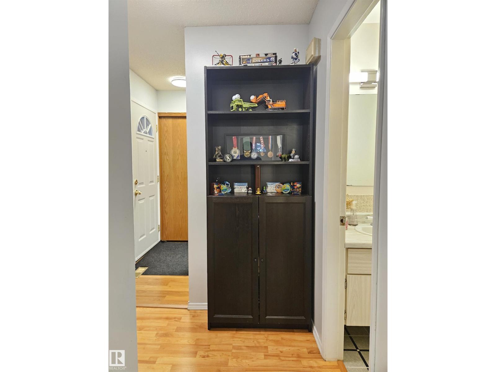 18277 84 Av Nw, Edmonton, Alberta  T5T 1T7 - Photo 8 - E4457322