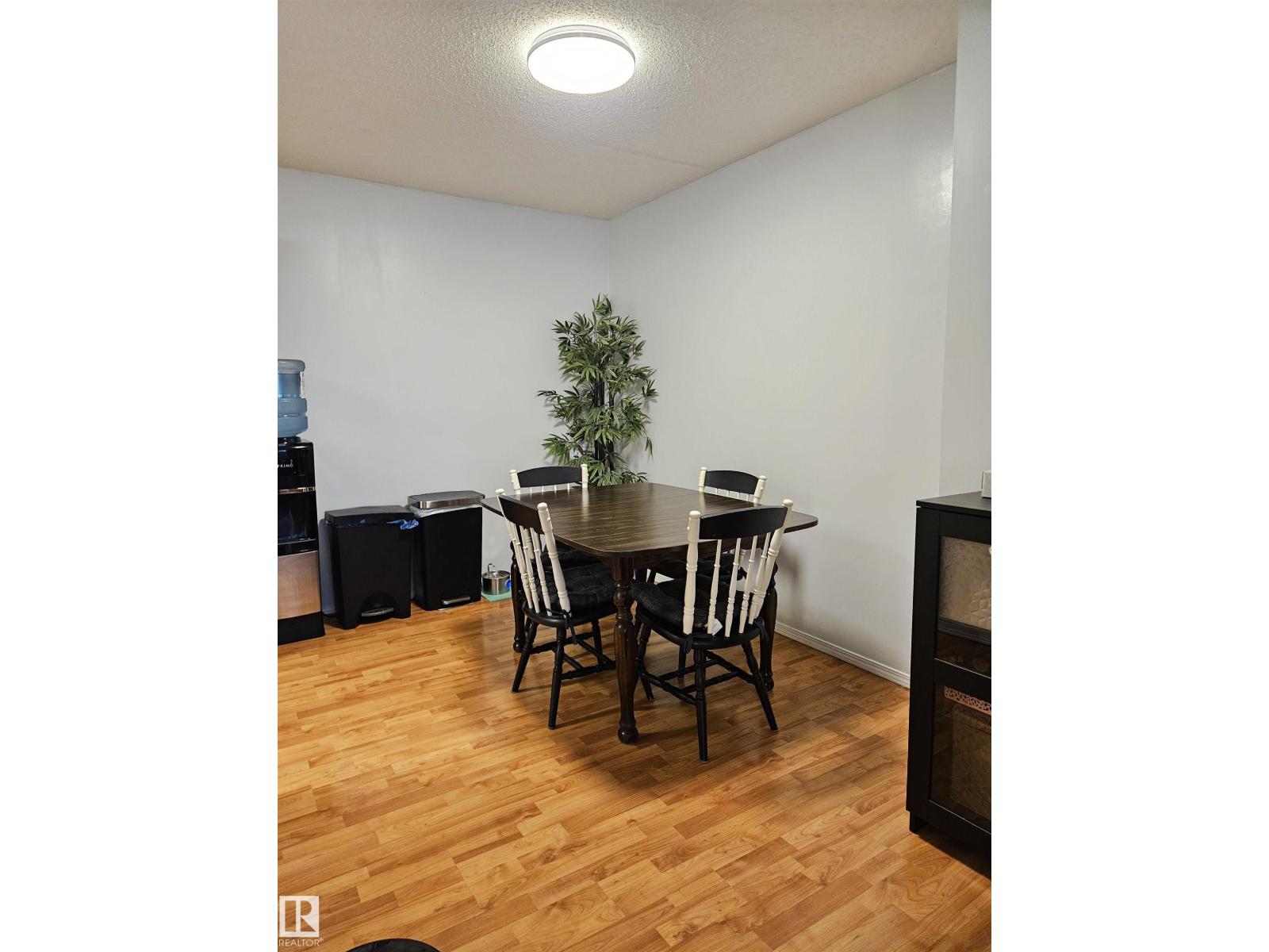 18277 84 Av Nw, Edmonton, Alberta  T5T 1T7 - Photo 9 - E4457322