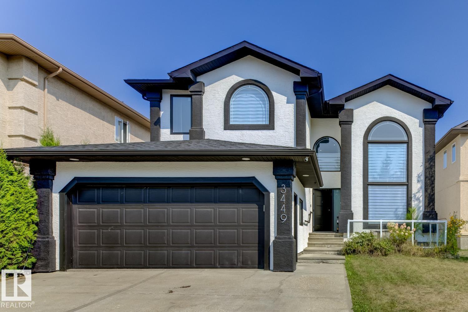 Kumar Homes