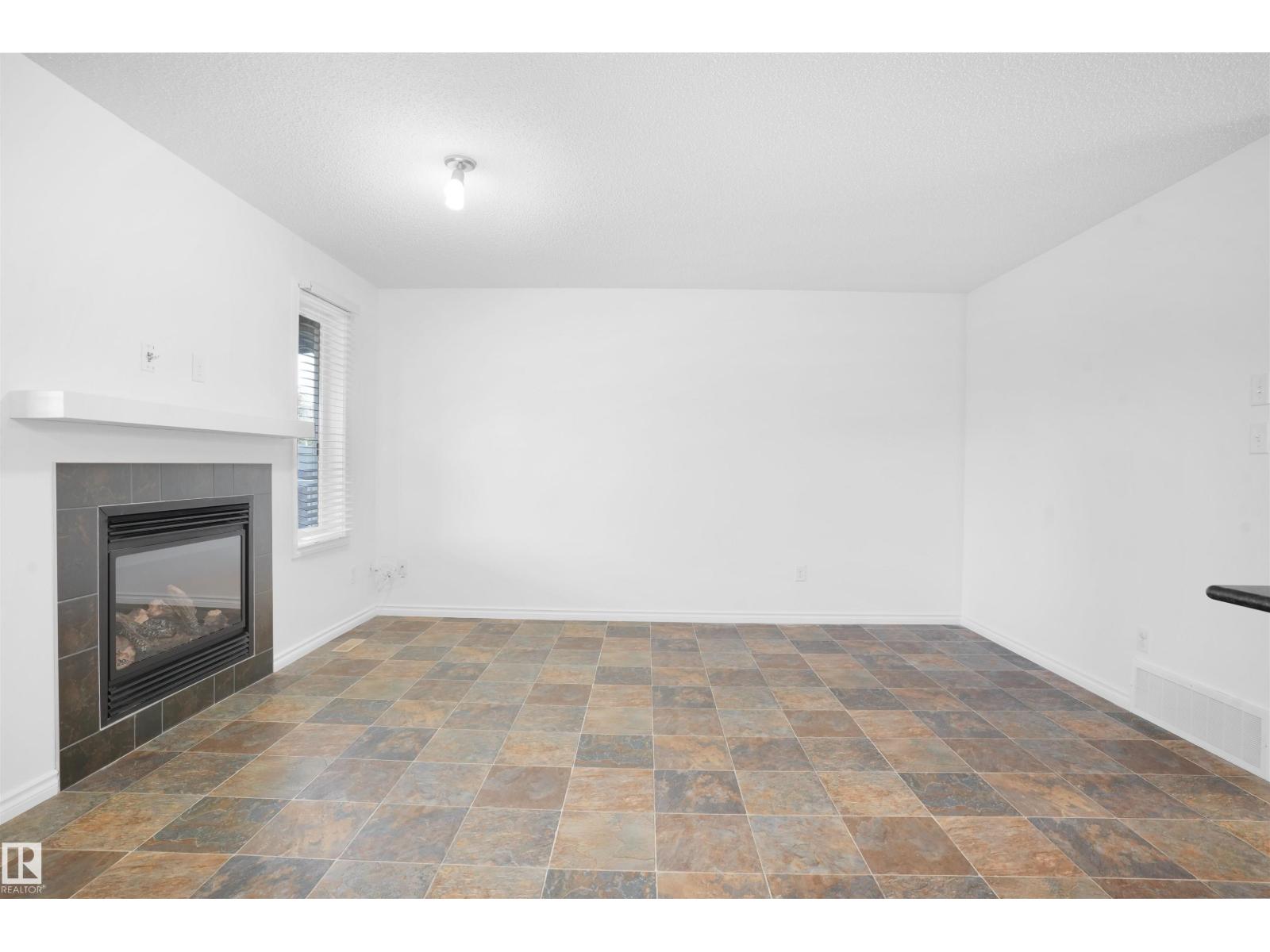 1813 28 St Nw, Edmonton, Alberta  T6T 0S7 - Photo 8 - E4457293