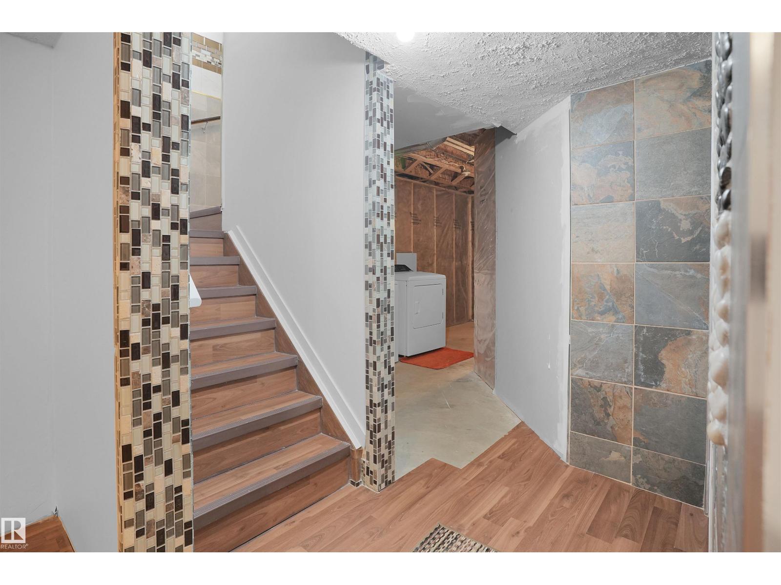 1813 28 St Nw, Edmonton, Alberta  T6T 0S7 - Photo 18 - E4457293