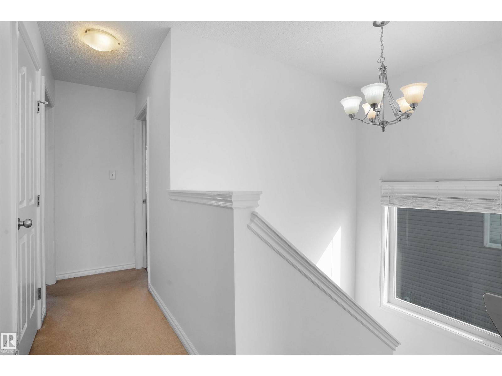 1813 28 St Nw, Edmonton, Alberta  T6T 0S7 - Photo 13 - E4457293