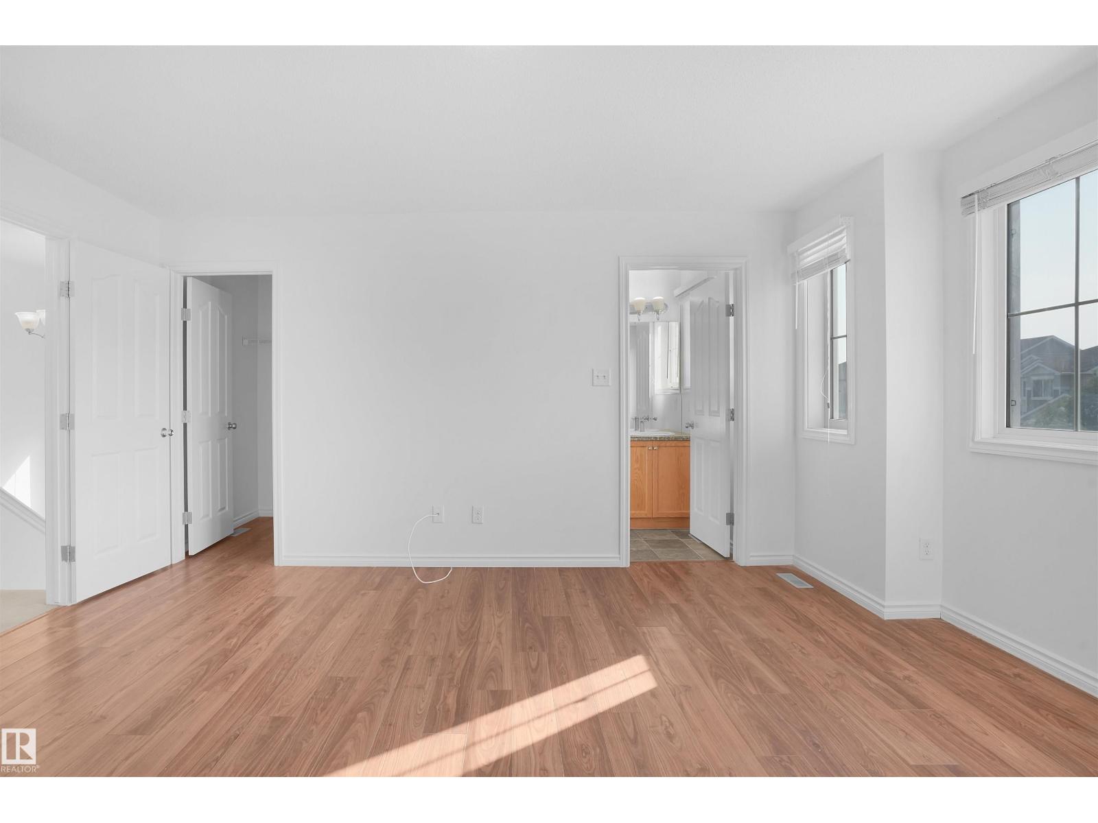 1813 28 St Nw, Edmonton, Alberta  T6T 0S7 - Photo 17 - E4457293