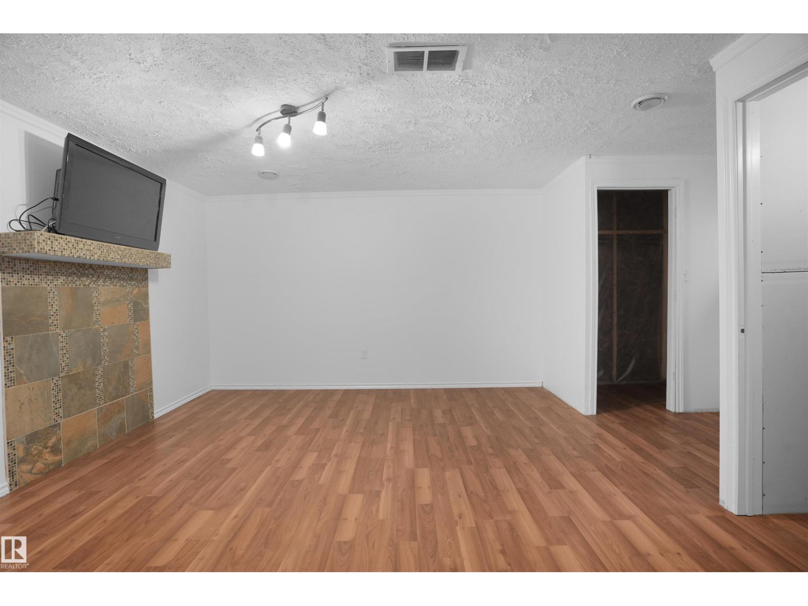 1813 28 St Nw, Edmonton, Alberta  T6T 0S7 - Photo 19 - E4457293