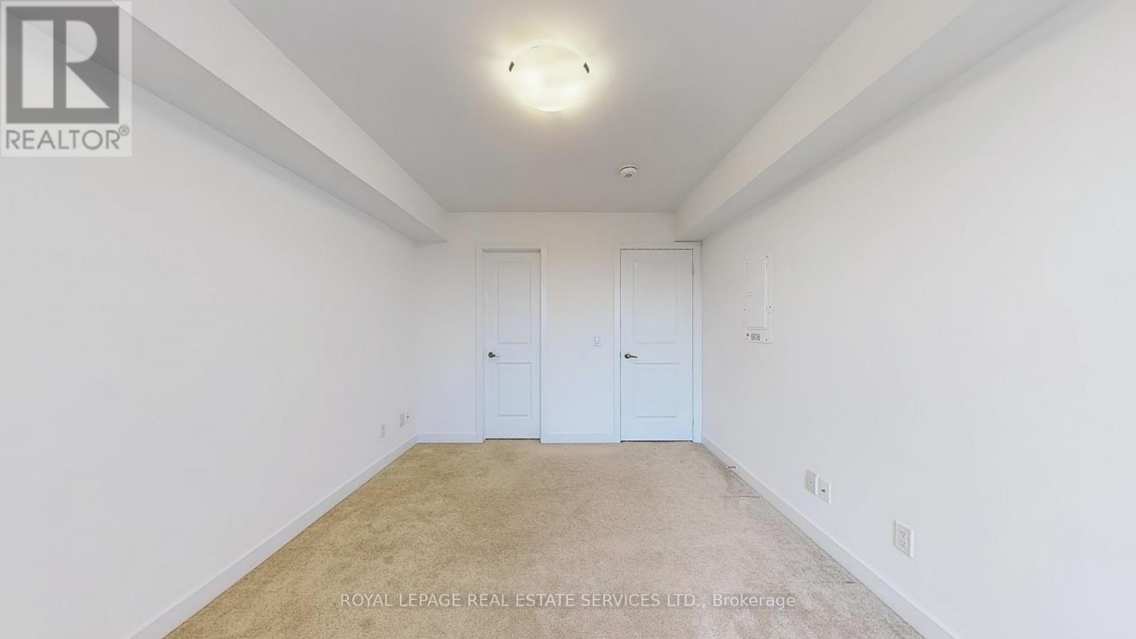 304 - 3058 Sixth Line, Oakville, Ontario  L6M 1P8 - Photo 26 - W12392190