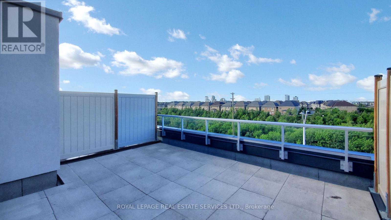 304 - 3058 Sixth Line, Oakville, Ontario  L6M 1P8 - Photo 34 - W12392190