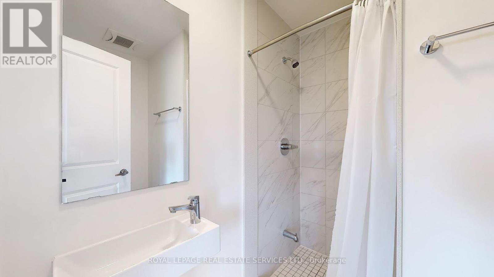 304 - 3058 Sixth Line, Oakville, Ontario  L6M 1P8 - Photo 18 - W12392190