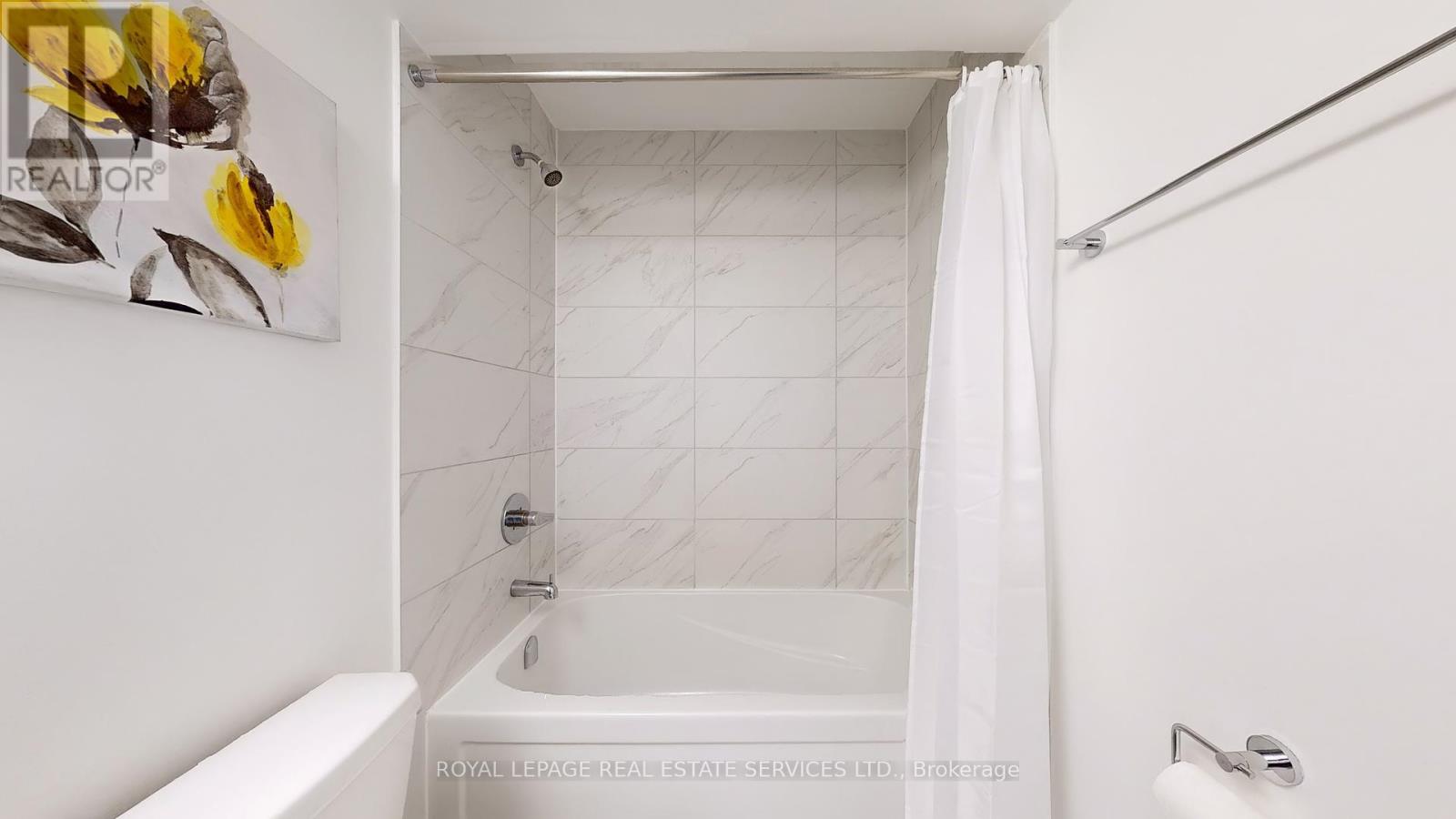 304 - 3058 Sixth Line, Oakville, Ontario  L6M 1P8 - Photo 29 - W12392190