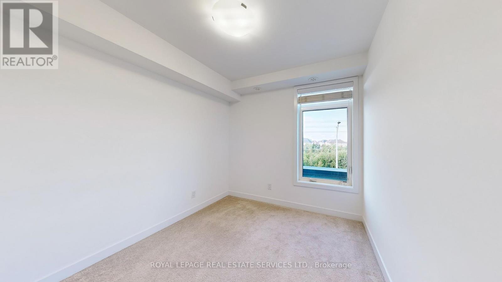 304 - 3058 Sixth Line, Oakville, Ontario  L6M 1P8 - Photo 22 - W12392190