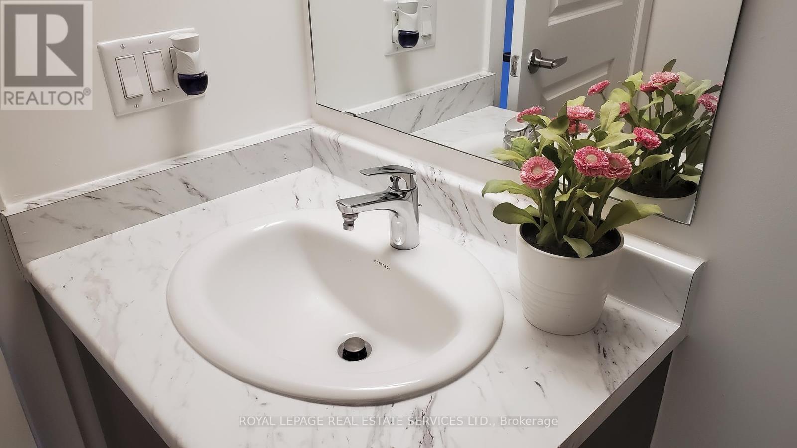 304 - 3058 Sixth Line, Oakville, Ontario  L6M 1P8 - Photo 30 - W12392190