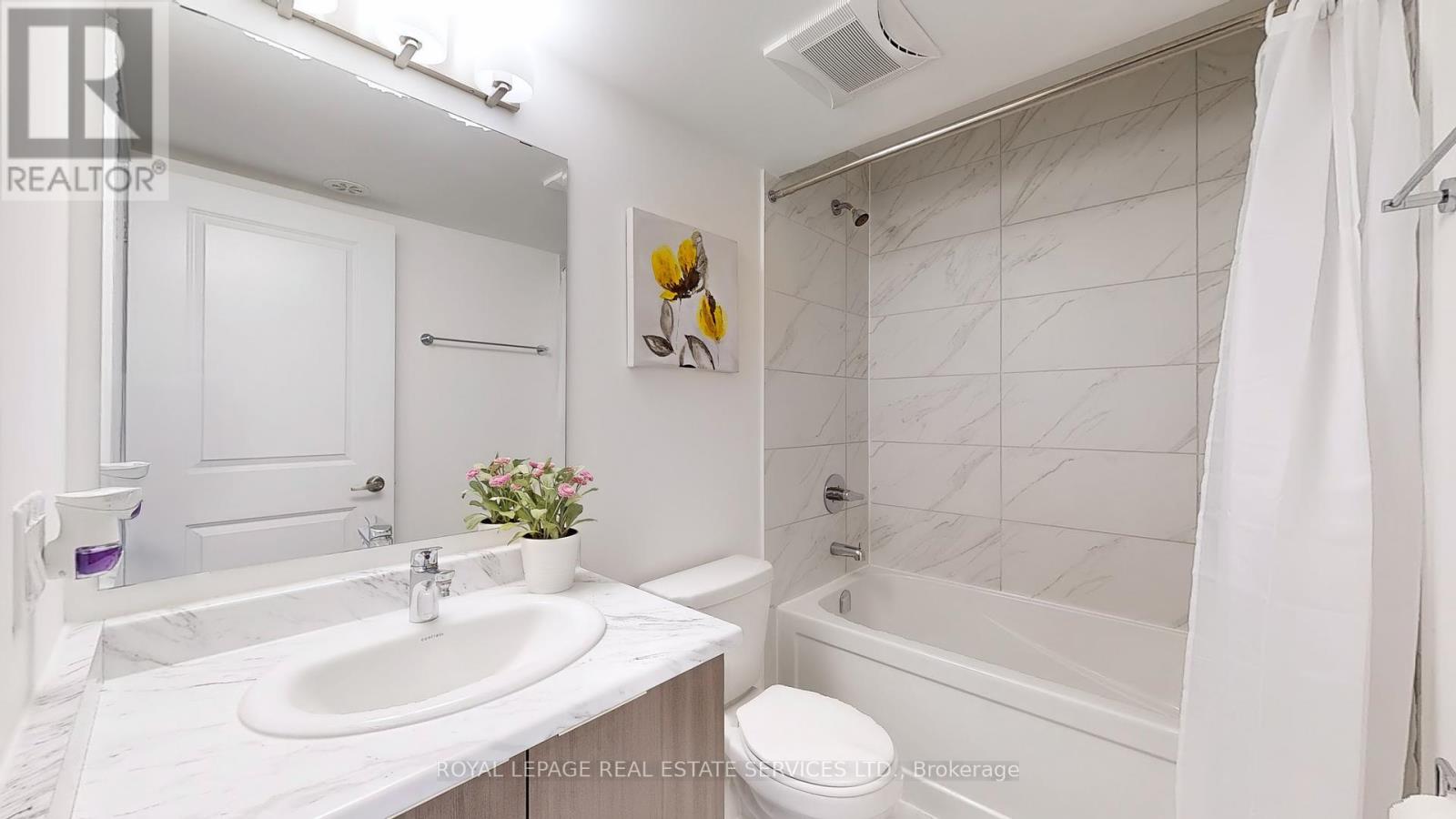 304 - 3058 Sixth Line, Oakville, Ontario  L6M 1P8 - Photo 28 - W12392190