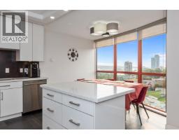 1104 38 LEOPOLD PLACE, New Westminster, British Columbia