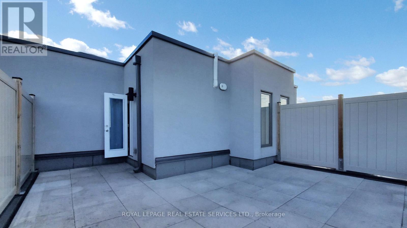 304 - 3058 Sixth Line, Oakville, Ontario  L6M 1P8 - Photo 32 - W12392190