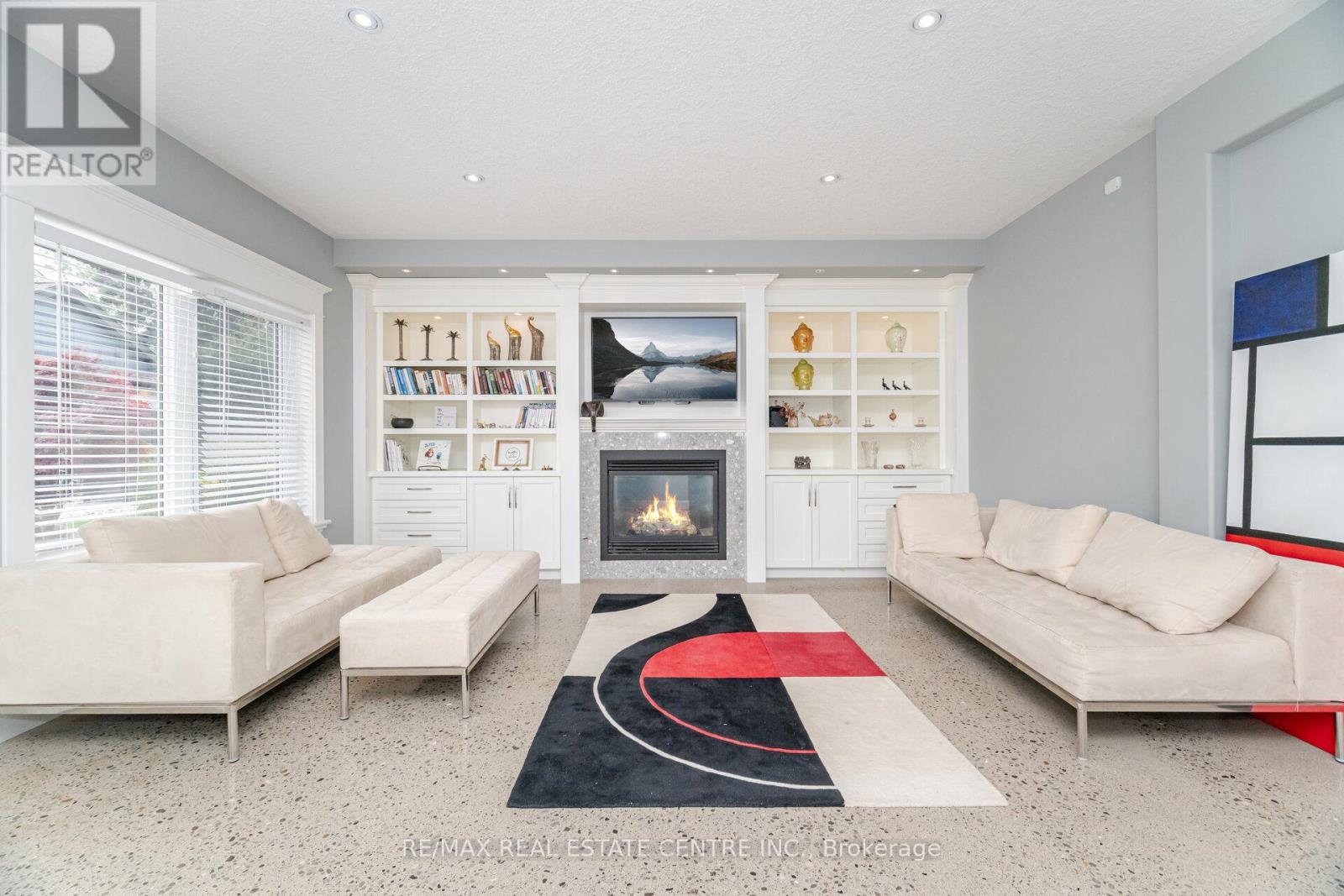 86 Canters Close, Kitchener, Ontario  N2C 2R3 - Photo 34 - X12376016