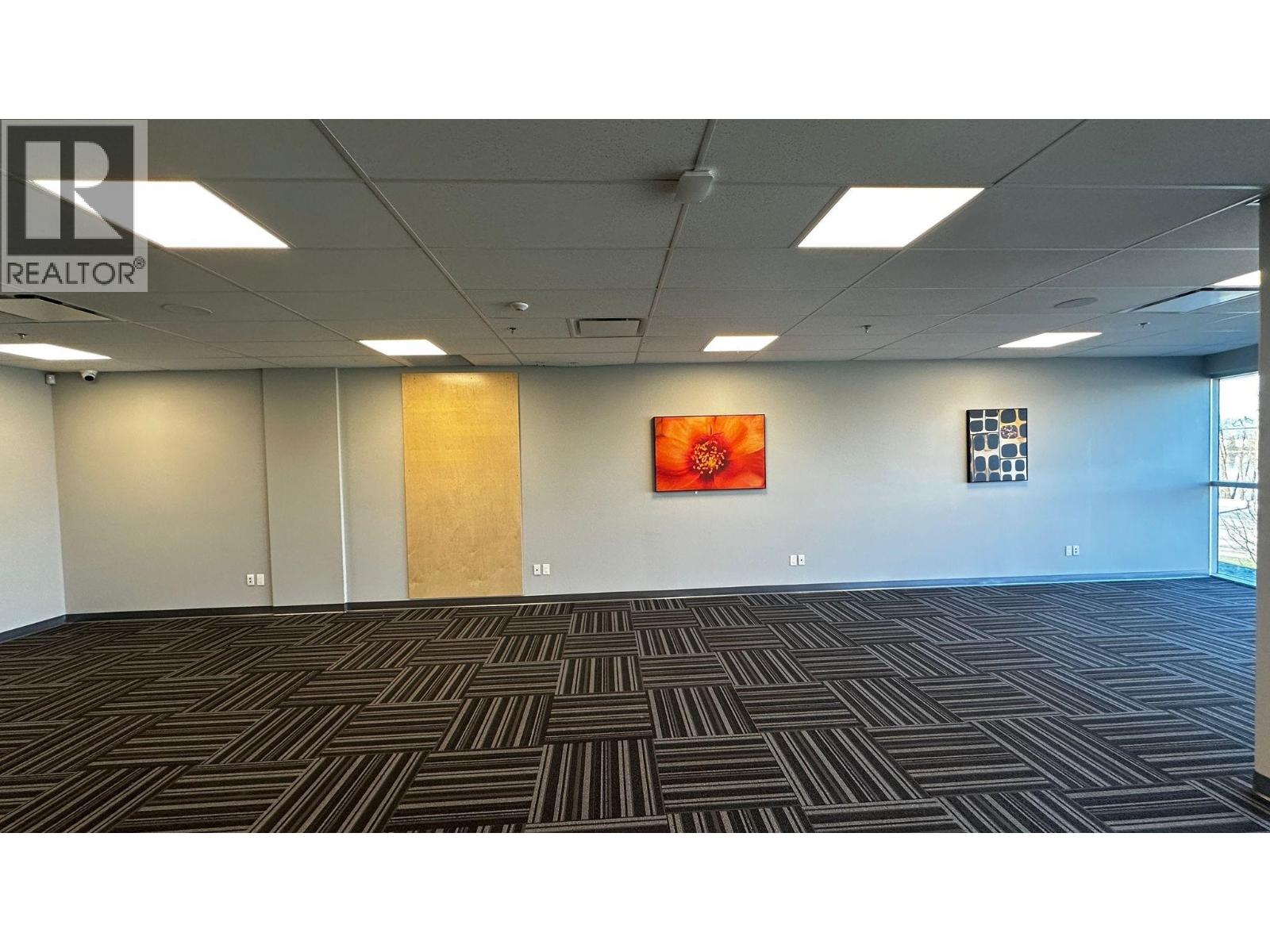 104 8300 92 Street, Ladner, British Columbia  V4G 0A4 - Photo 4 - C8072121