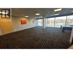 104 8300 92 Street, Ladner, Ca