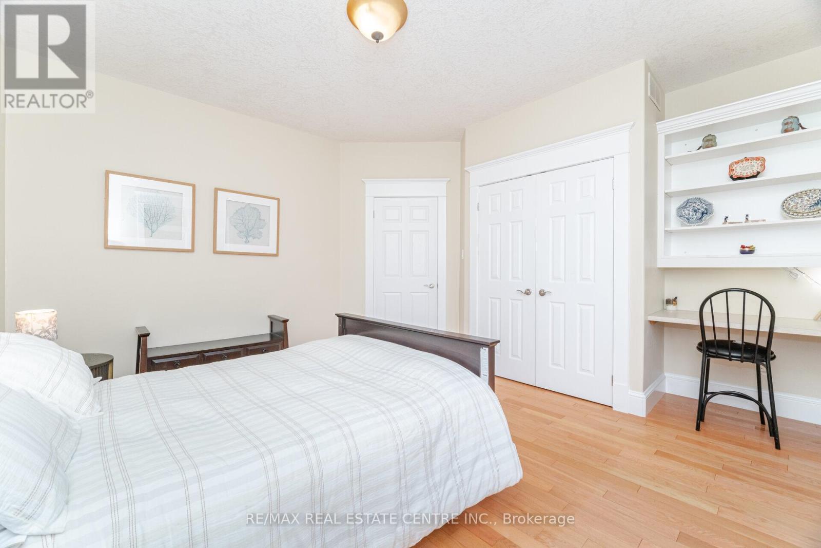 86 Canters Close, Kitchener, Ontario  N2C 2R3 - Photo 26 - X12376016