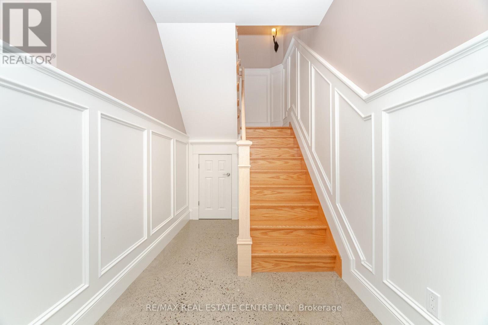 86 Canters Close, Kitchener, Ontario  N2C 2R3 - Photo 30 - X12376016