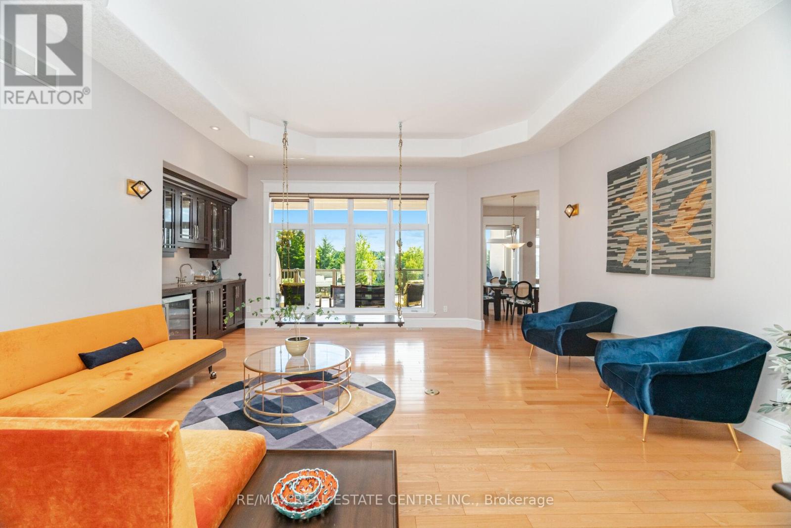 86 Canters Close, Kitchener, Ontario  N2C 2R3 - Photo 11 - X12376016