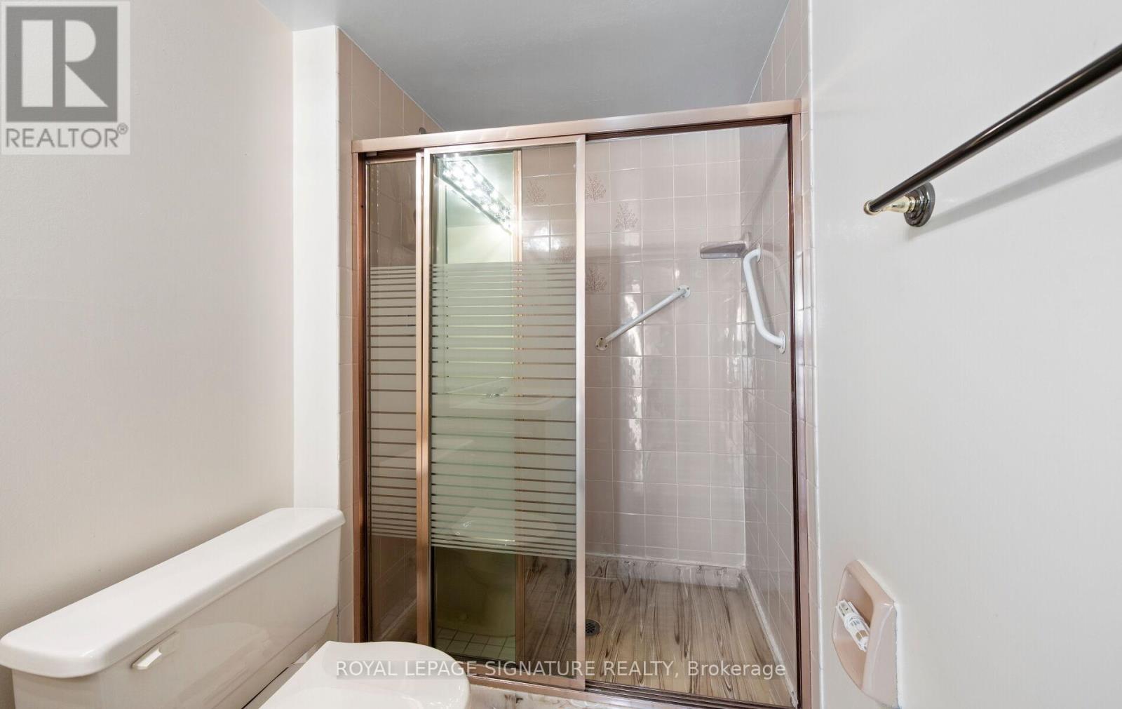 115 - 255 The Donway W, Toronto, Ontario  M3B 3M3 - Photo 29 - C12384621