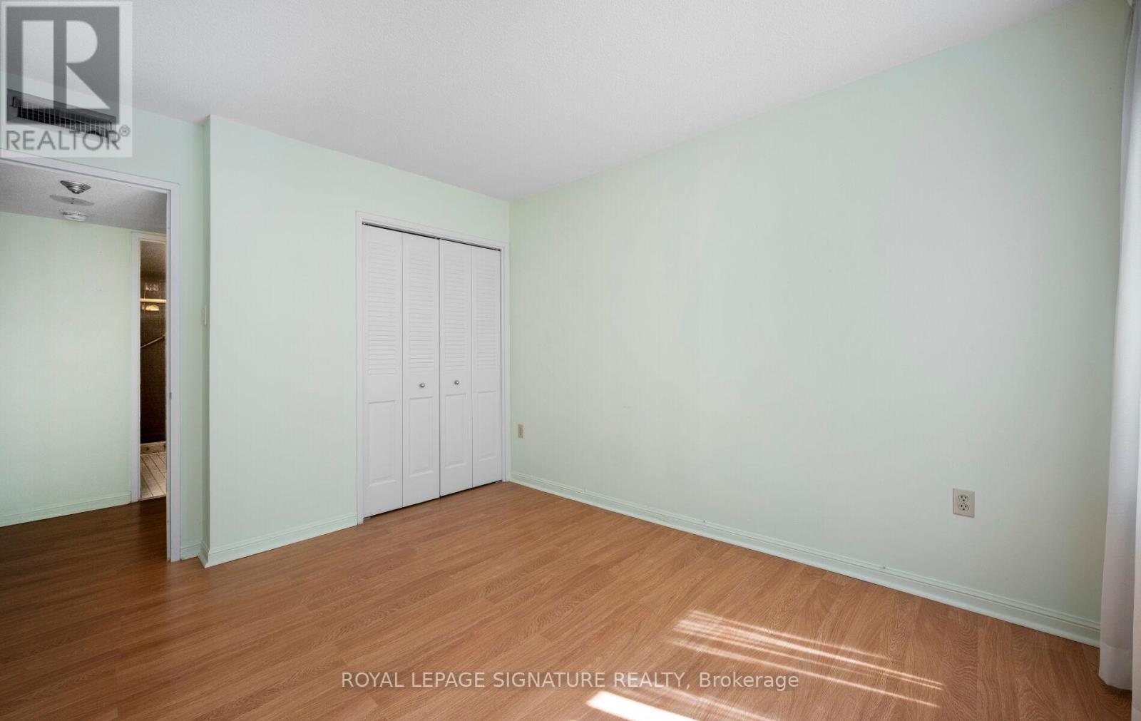 115 - 255 The Donway W, Toronto, Ontario  M3B 3M3 - Photo 39 - C12384621