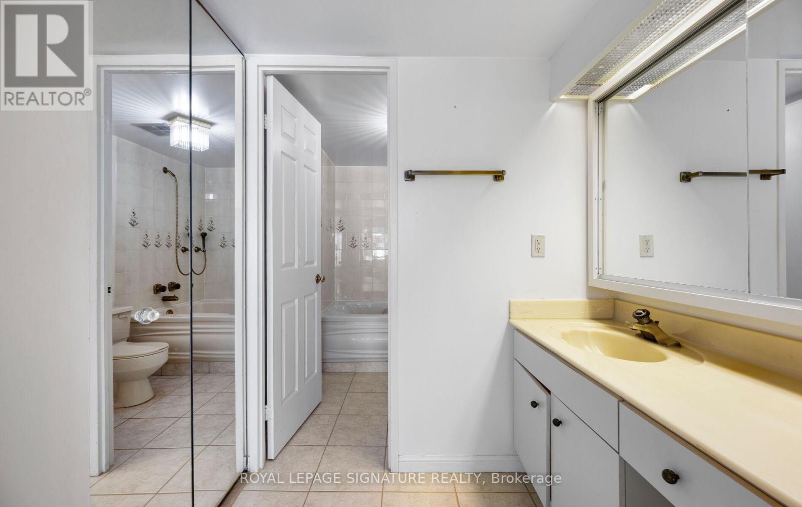 115 - 255 The Donway W, Toronto, Ontario  M3B 3M3 - Photo 35 - C12384621