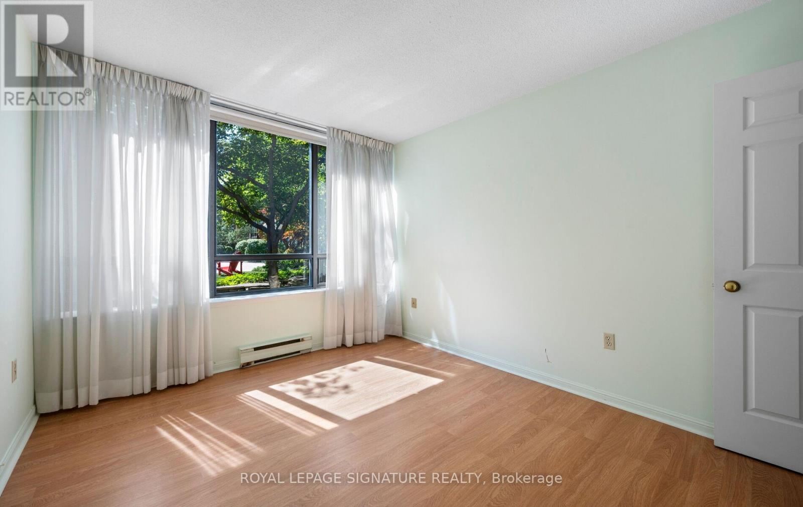 115 - 255 The Donway W, Toronto, Ontario  M3B 3M3 - Photo 41 - C12384621