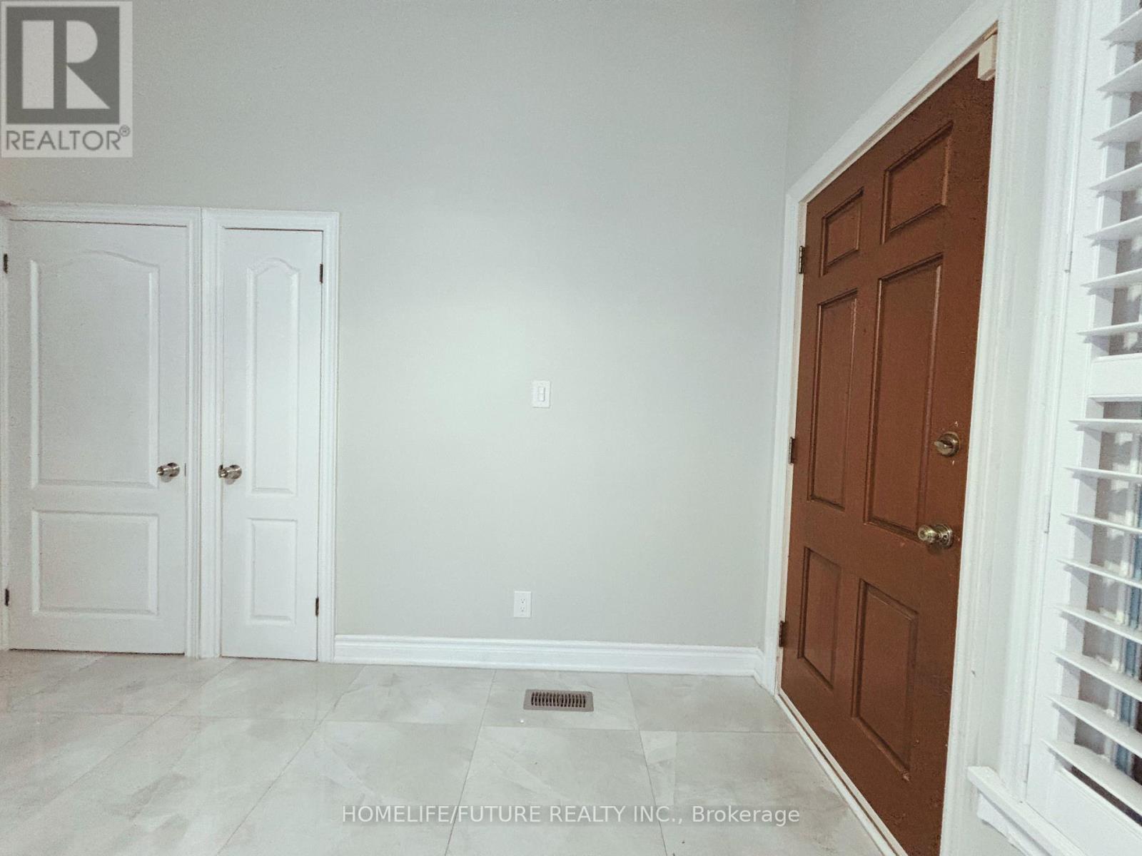 87 Pandora Circle, Toronto, Ontario  M1H 1V6 - Photo 14 - E12324243