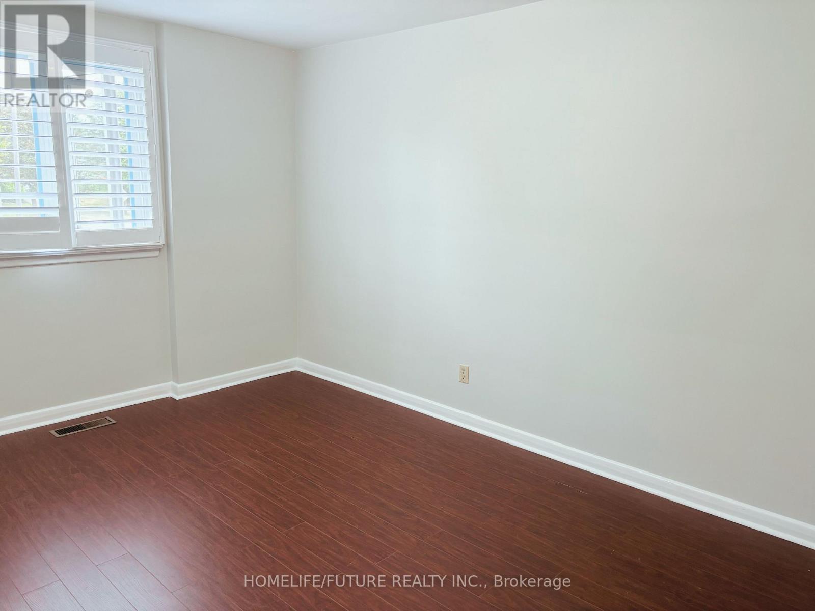 87 Pandora Circle, Toronto, Ontario  M1H 1V6 - Photo 10 - E12324243