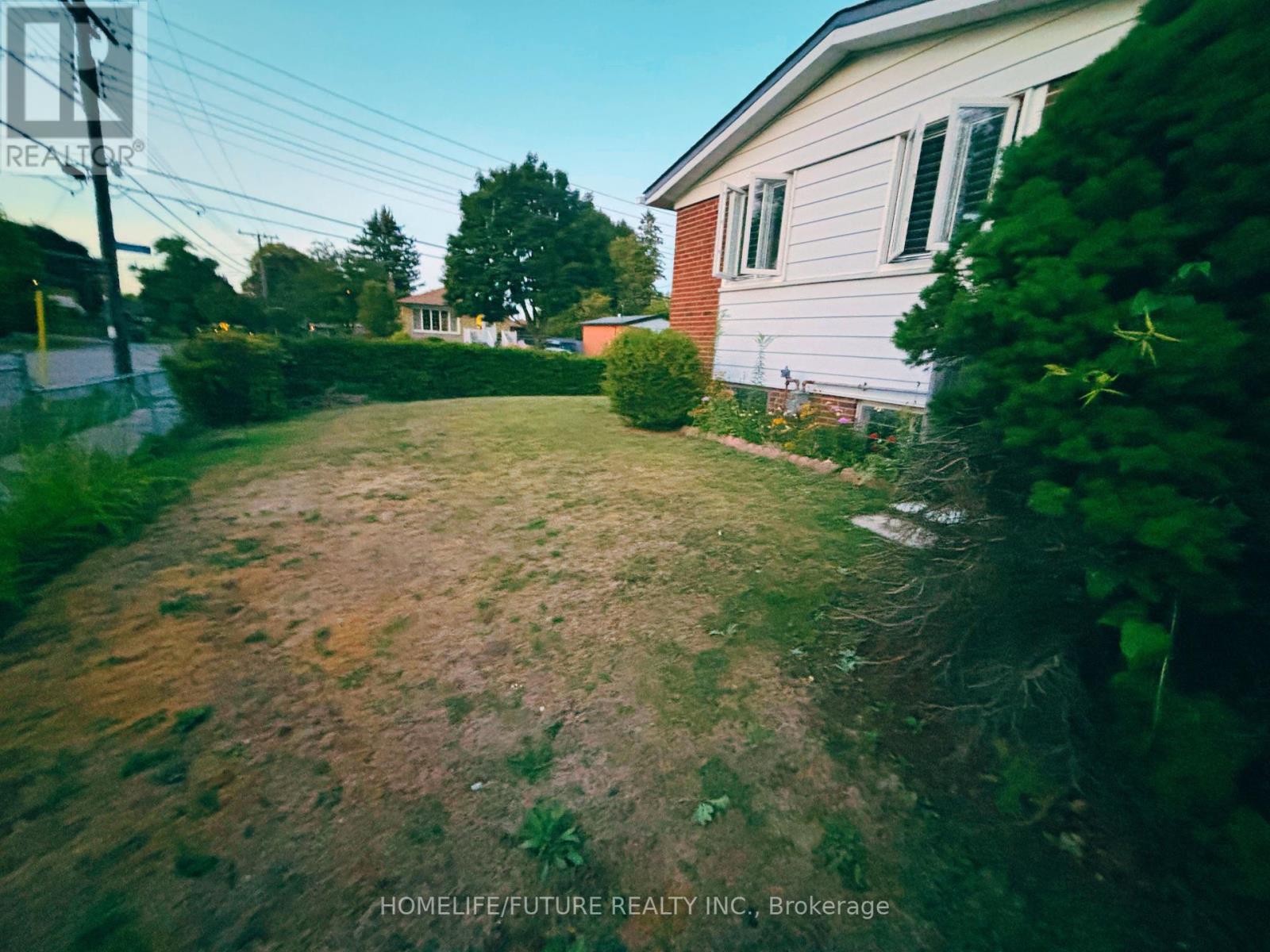 87 Pandora Circle, Toronto, Ontario  M1H 1V6 - Photo 20 - E12324243