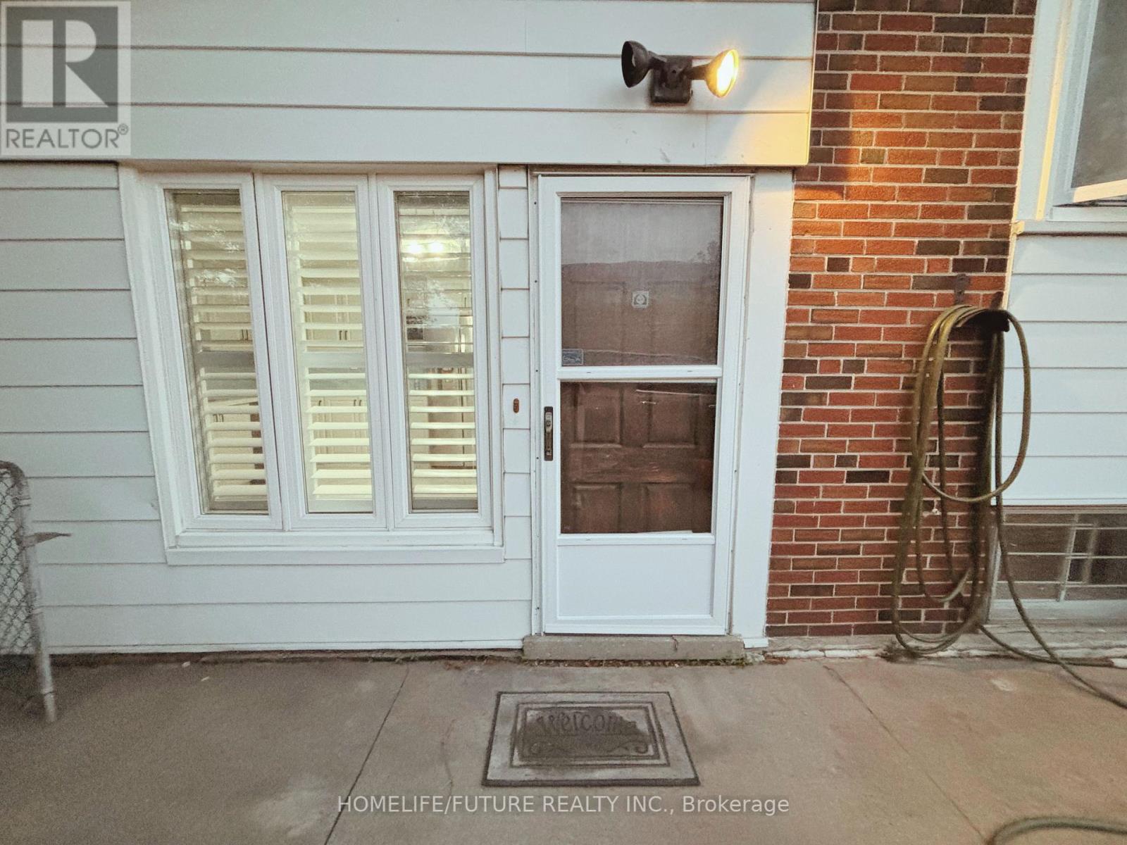 87 Pandora Circle, Toronto, Ontario  M1H 1V6 - Photo 16 - E12324243