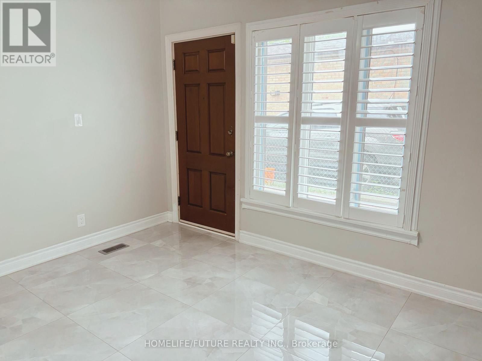 87 Pandora Circle, Toronto, Ontario  M1H 1V6 - Photo 6 - E12324243