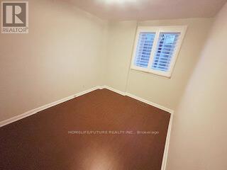 87 Pandora Circle, Toronto, Ontario  M1H 1V6 - Photo 13 - E12324243