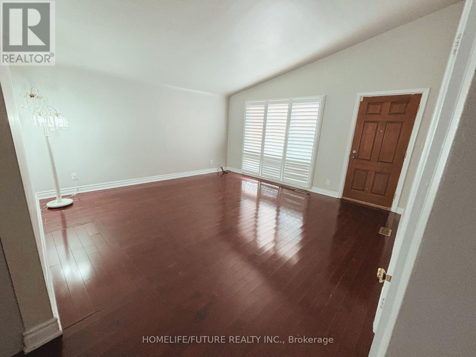 87 Pandora Circle, Toronto, Ontario  M1H 1V6 - Photo 11 - E12324243