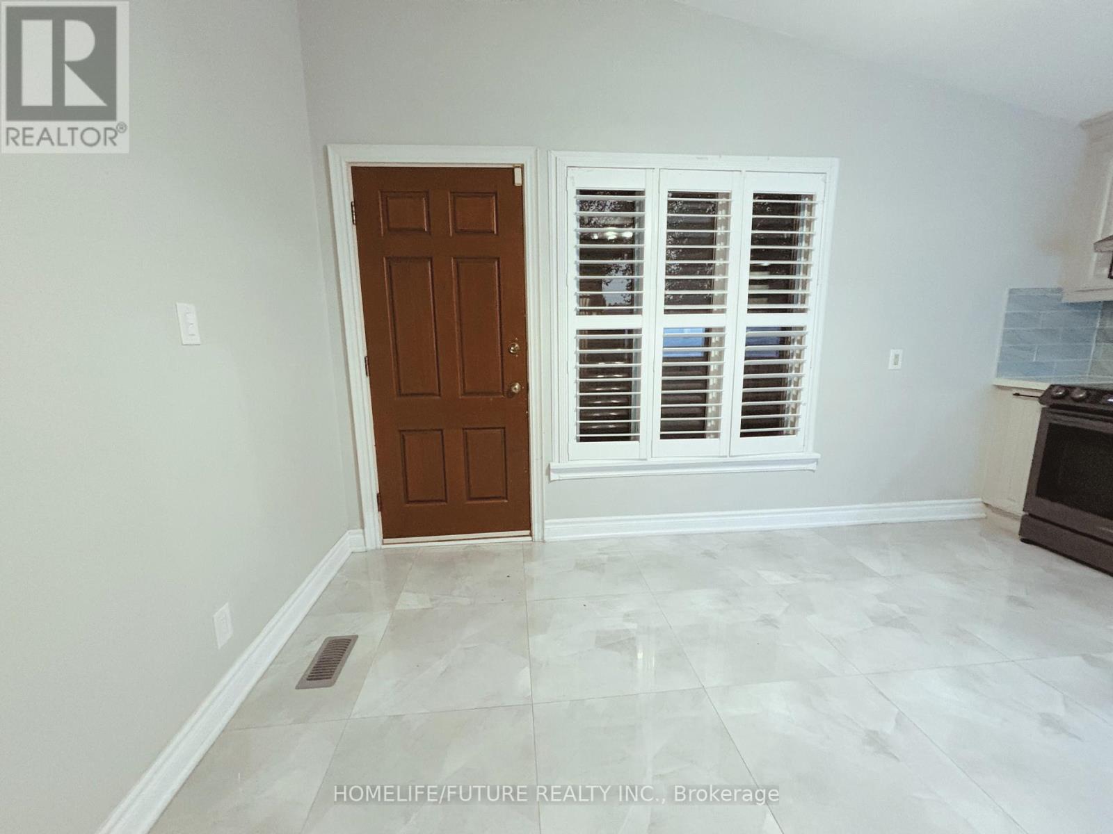 87 Pandora Circle, Toronto, Ontario  M1H 1V6 - Photo 15 - E12324243