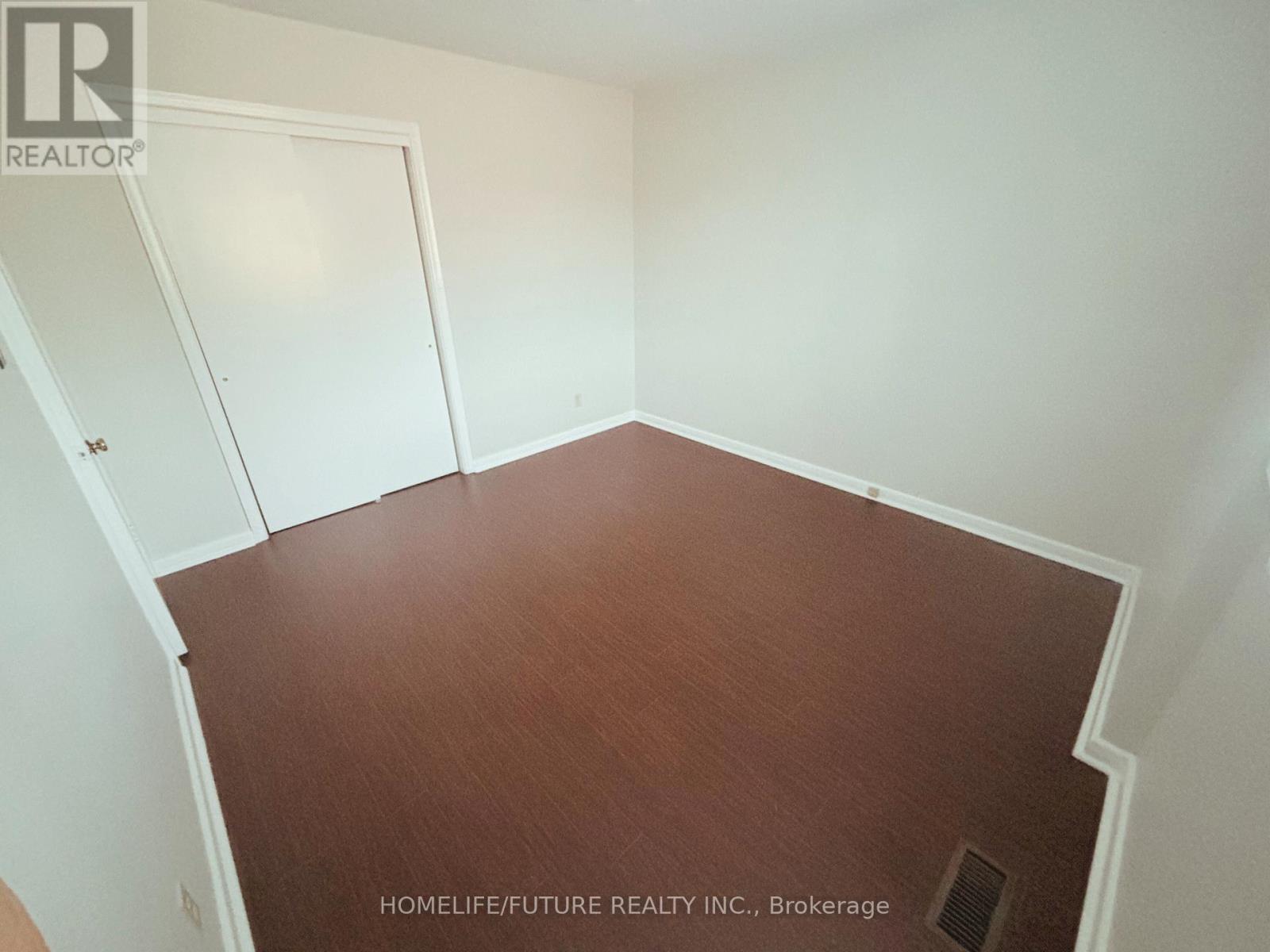 87 Pandora Circle, Toronto, Ontario  M1H 1V6 - Photo 9 - E12324243