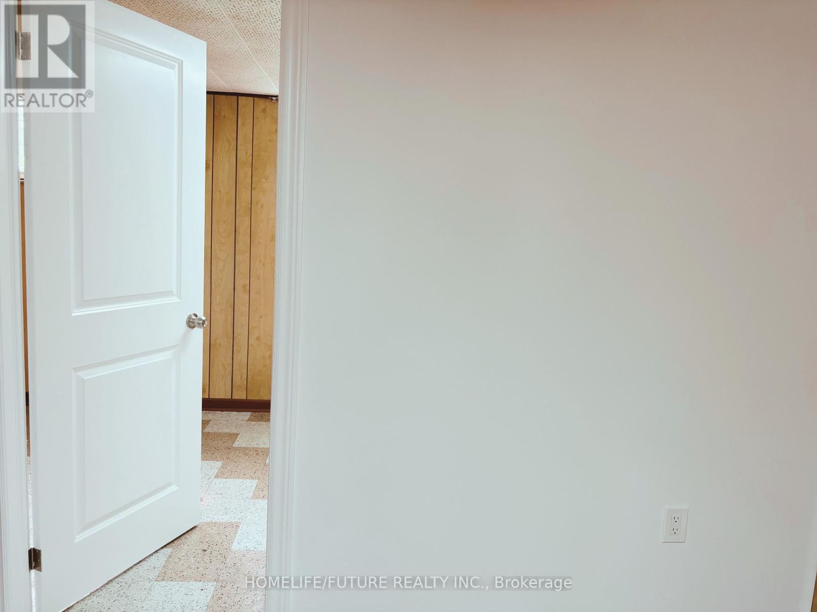 87 Pandora Circle, Toronto, Ontario  M1H 1V6 - Photo 7 - E12324243
