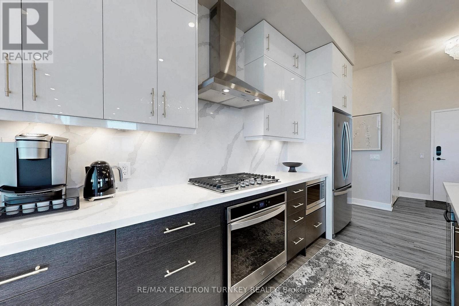 711 - 11782 Ninth Line, Whitchurch-Stouffville (Stouffville), Ontario  L4A 5E9 - Photo 11 - N12395681