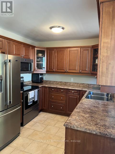 Property at 2834 DEMPSTER AVENUE image 5