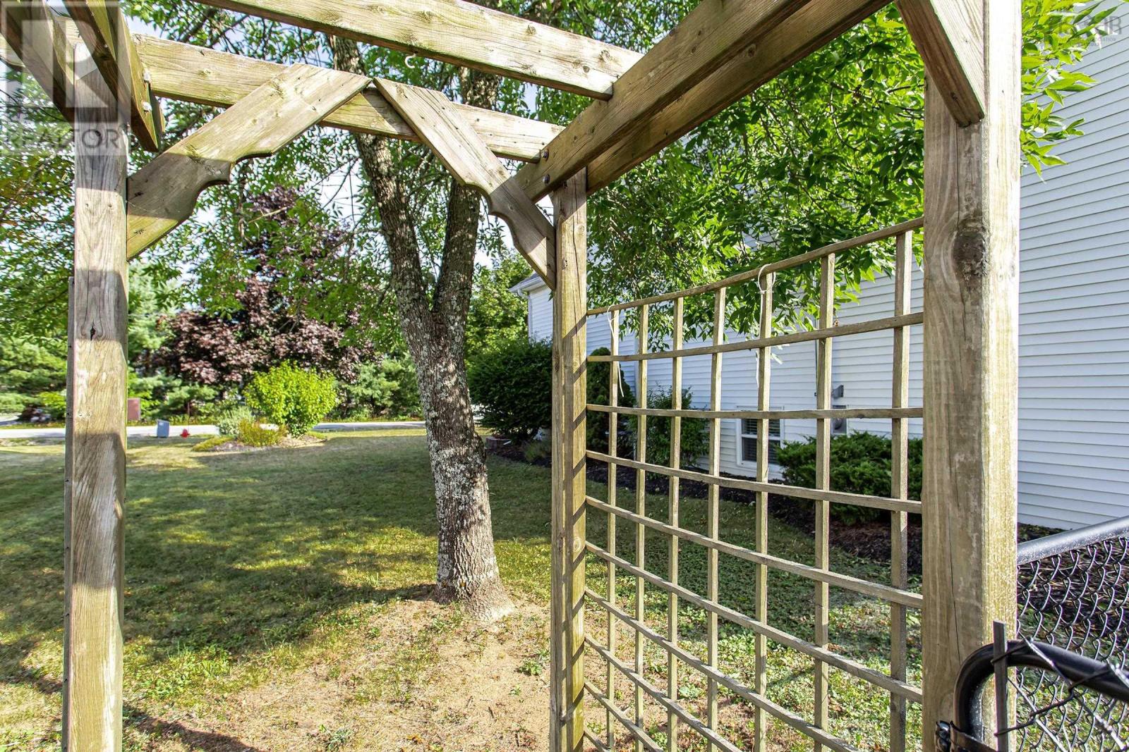 11 Rivercrest Lane, Greenwood, Nova Scotia  B0P 1R0 - Photo 10 - 202522925